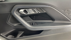 BMW 2 Series 220i M Sport 2dr Step Auto [Pro Pack] Petrol Coupe